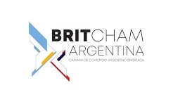 Accedé al artículo completo