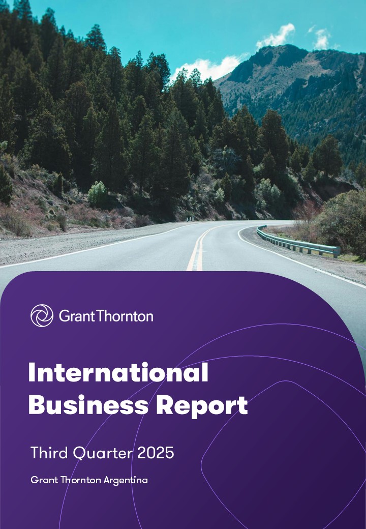 Download the report to learn more