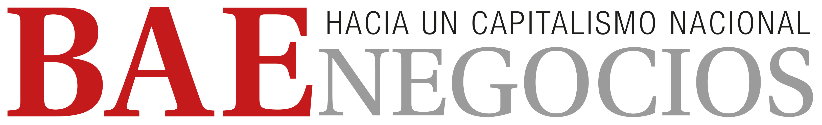 rich text with download pdf