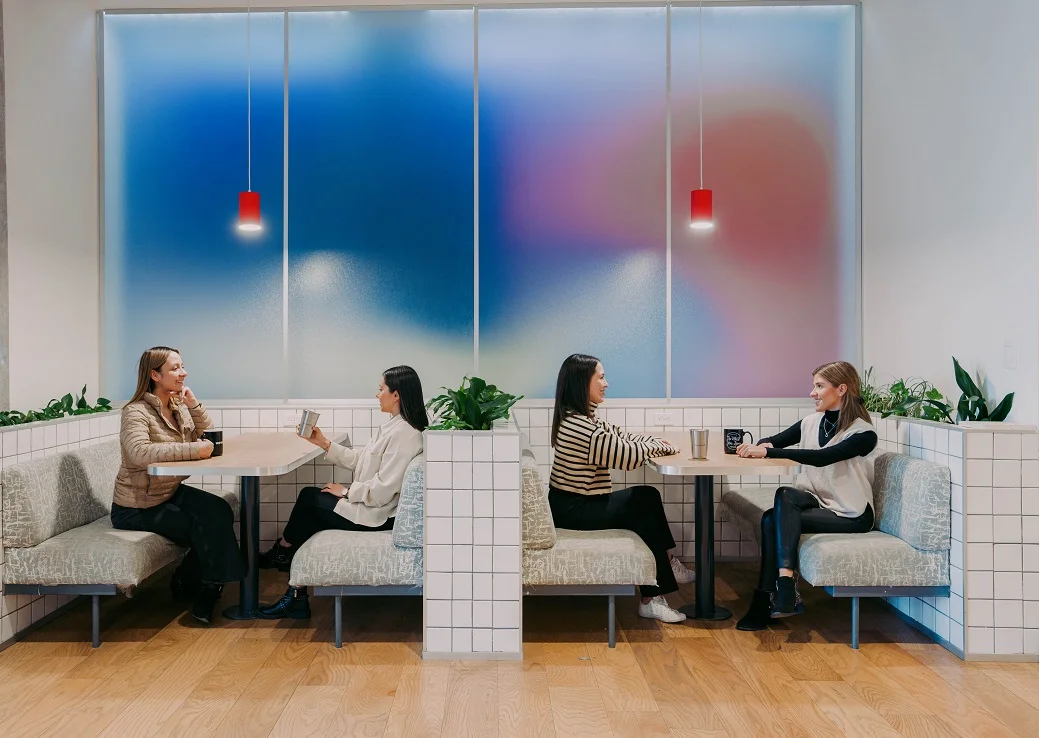 Accedé al artículo completo