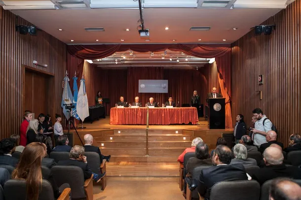 Accedé al artículo completo