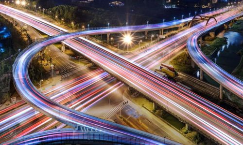 Desarrollar resiliencia en los negocios internacionales
