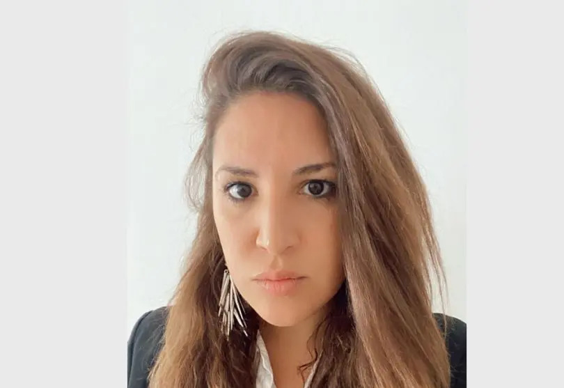 rich text with download pdf