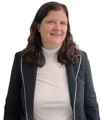 Accedé al artículo completo