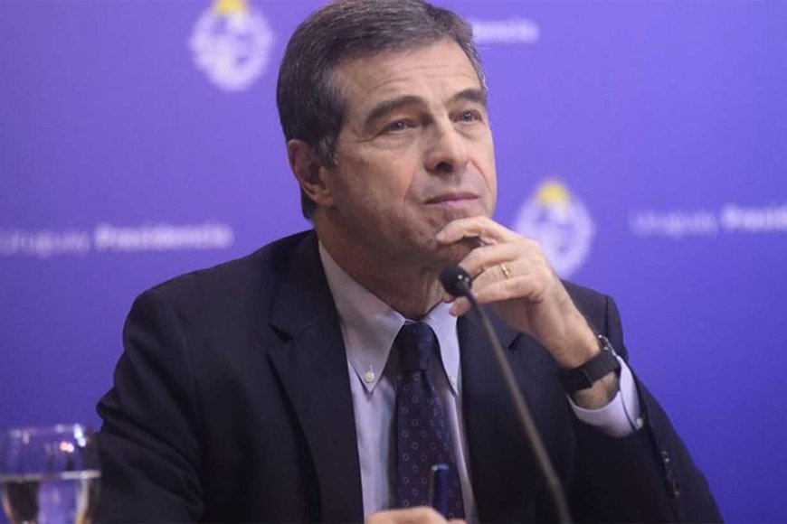 Accedé al artículo completo