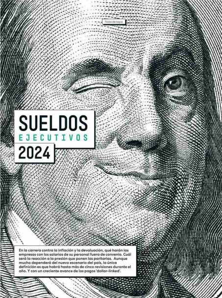 rich text with download pdf