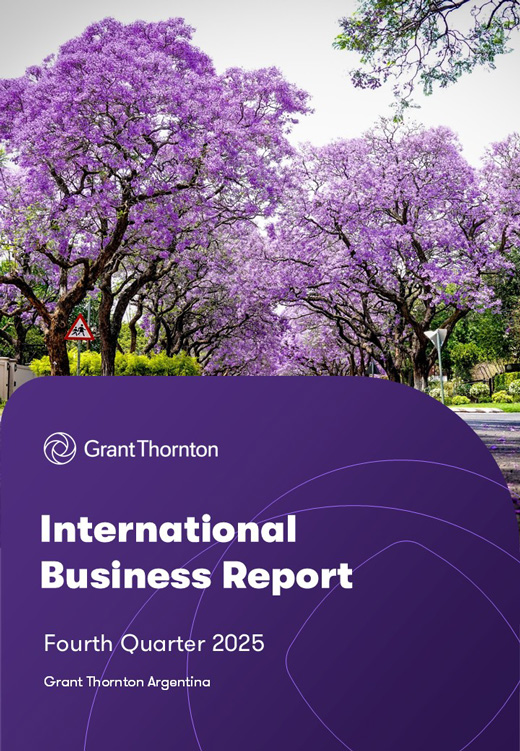 Download the report to learn more
