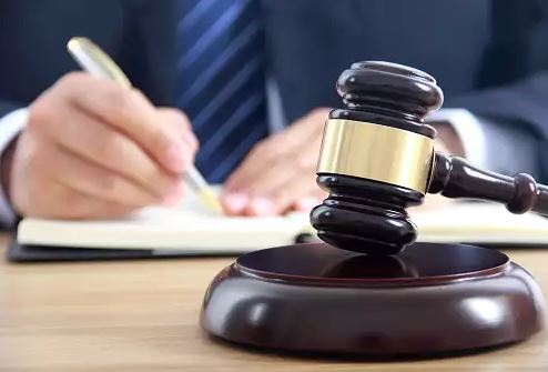 rich text with download pdf