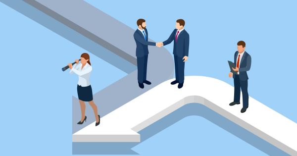 rich text with download pdf