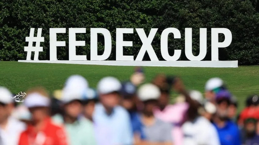 rich text with download pdf