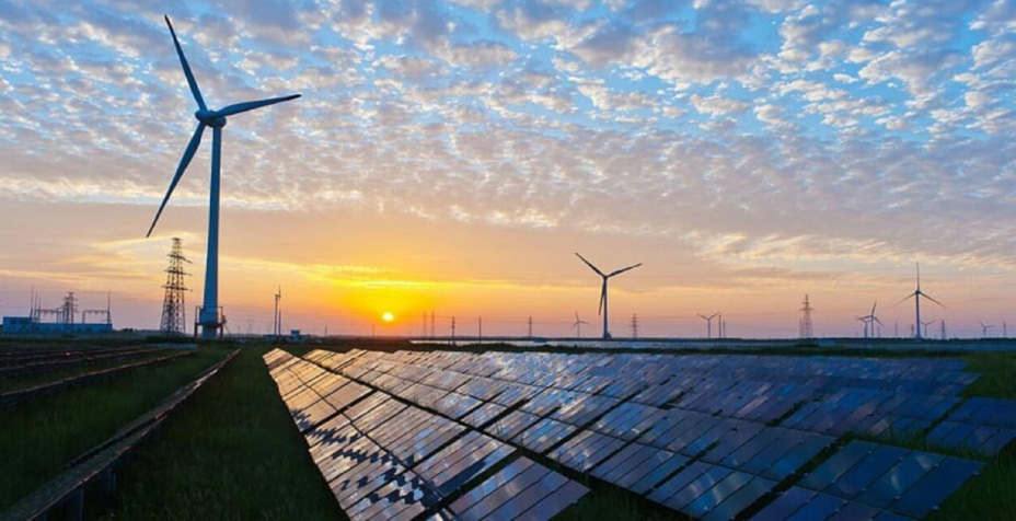 Accedé al artículo completo