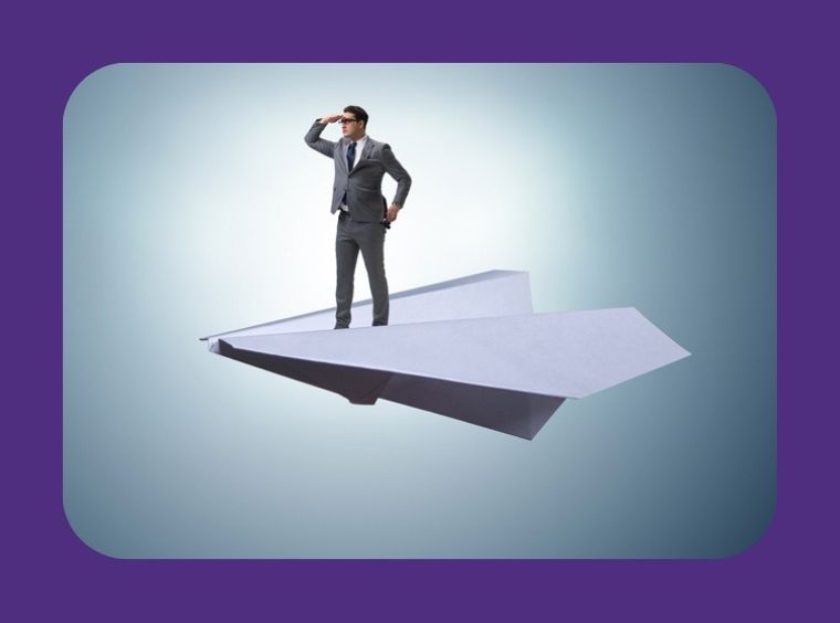 Accedé al artículo completo