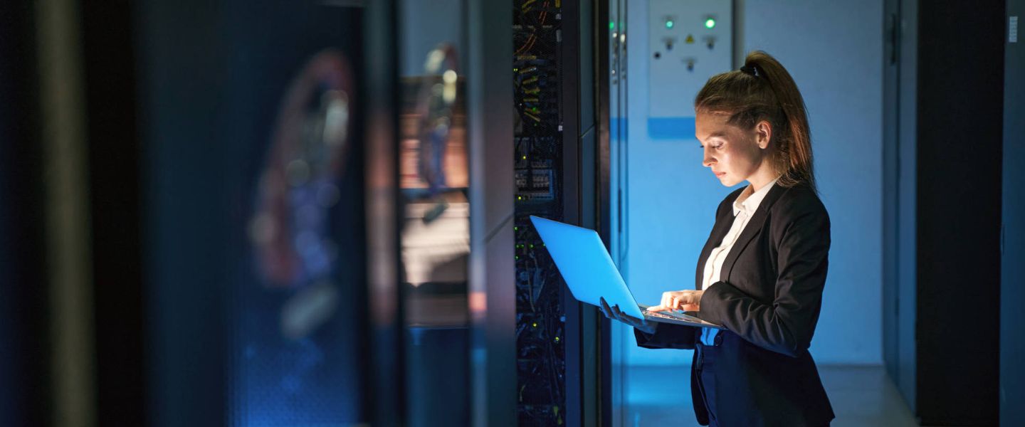 insight featured image