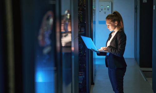 NIIF 15: Paso 1 - Identificar contratos con clientes