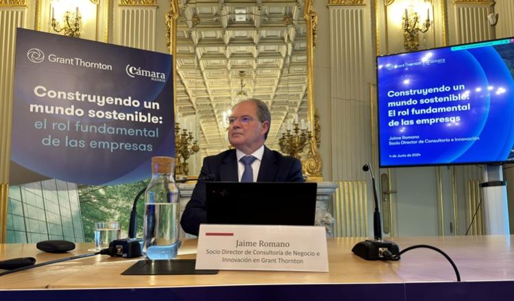 Accedé al artículo completo