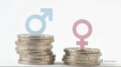 Accedé al artículo completo