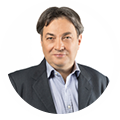 Foto de Ivri Verbin
