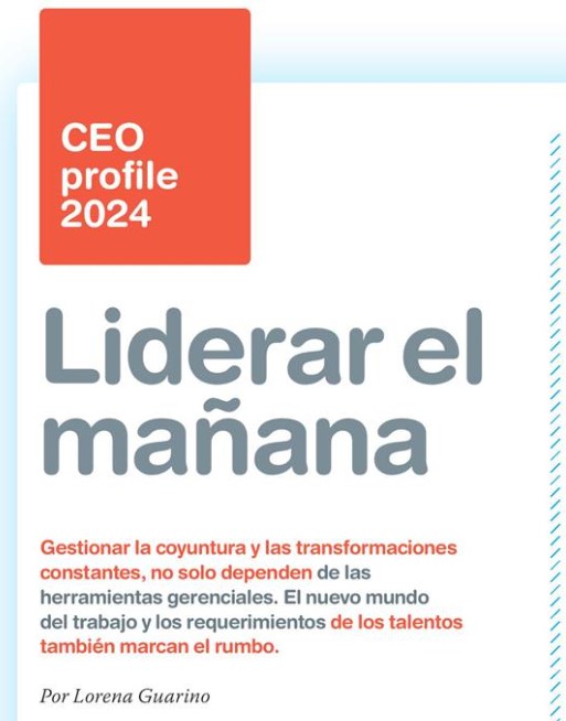 Accedé al artículo completo