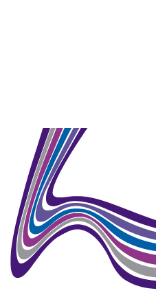 article banner