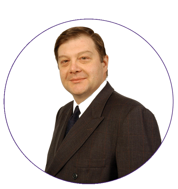 AchiappeCOL-01a 113kb.png