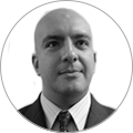 Marcelo Pinto