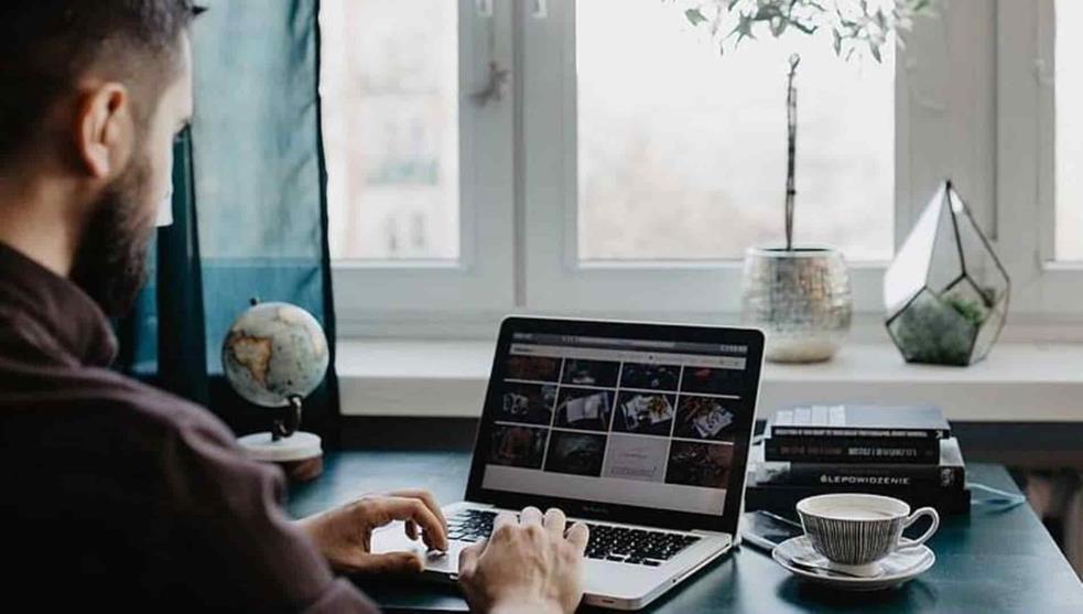 rich text with download pdf