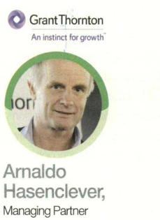 rich text with download pdf