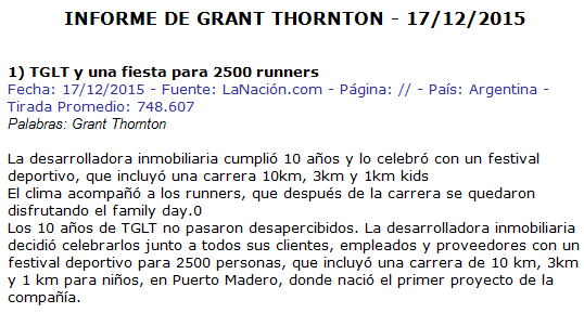 rich text with download pdf