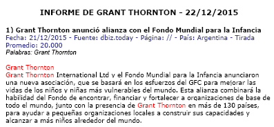 rich text with download pdf