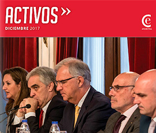 Grant Thornton reconocida como Empleador del Año por el IAB