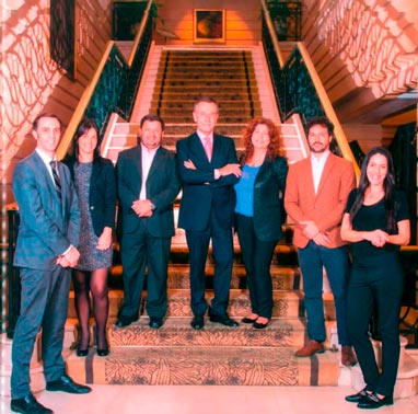 Encuentro Responsable N°18