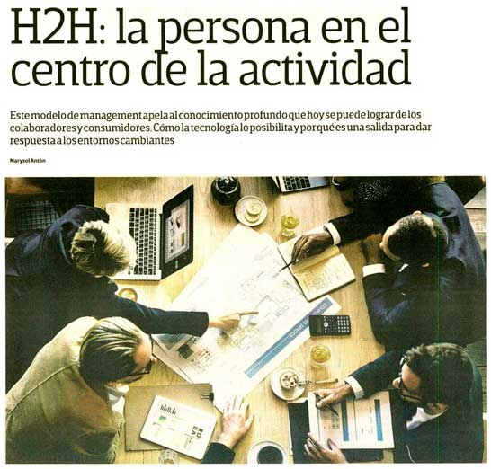 Tapa noticia H2H