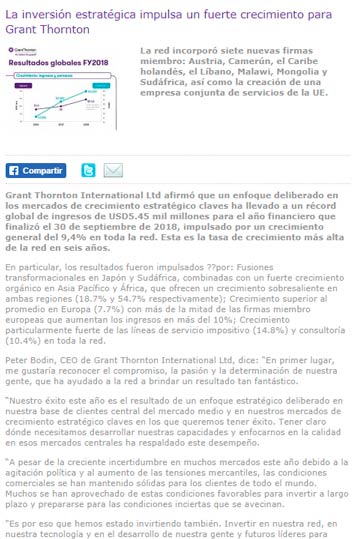 Nota CCAB - Inversión estratégica GT