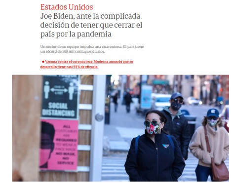 rich text with download pdf