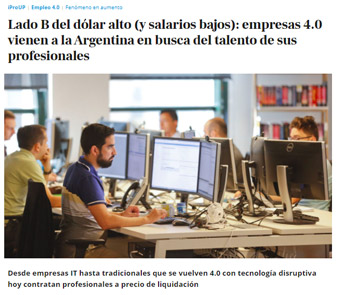 Nota: lado B del dólar