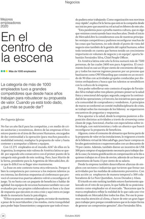 Noticia BAE Negocios