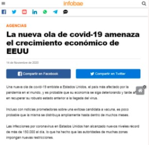 rich text with download pdf