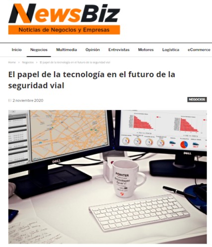 El papel de la tecnología en el futuro