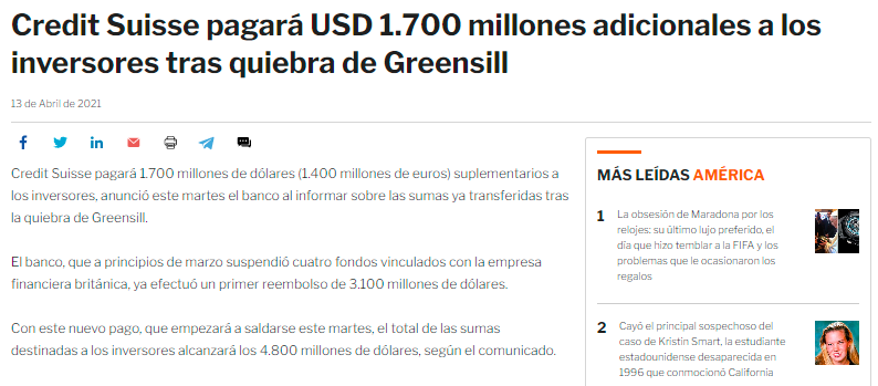 rich text with download pdf