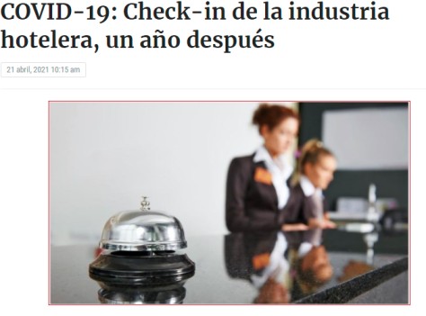 rich text with download pdf