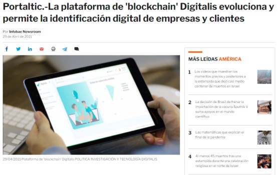 rich text with download pdf