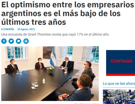 rich text with download pdf