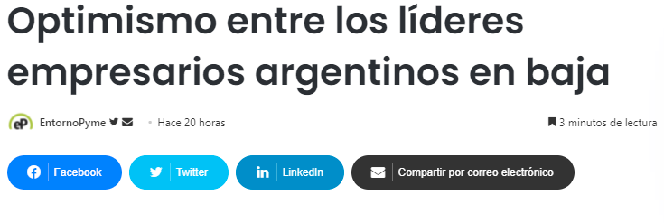 rich text with download pdf