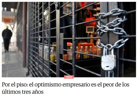 rich text with download pdf