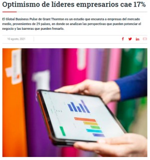 rich text with download pdf