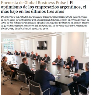 rich text with download pdf