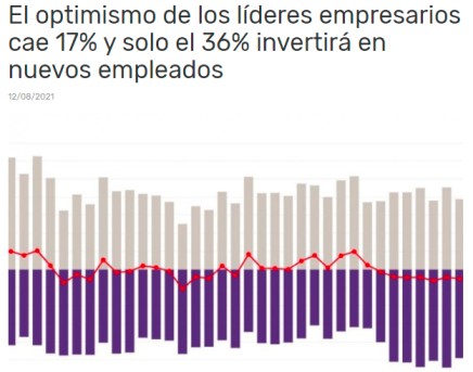 rich text with download pdf