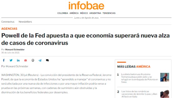 rich text with download pdf