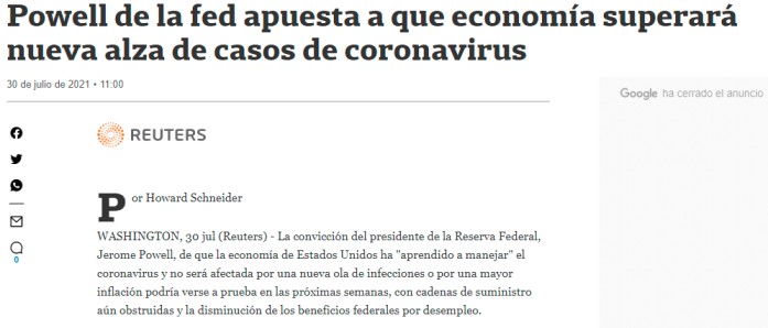 rich text with download pdf