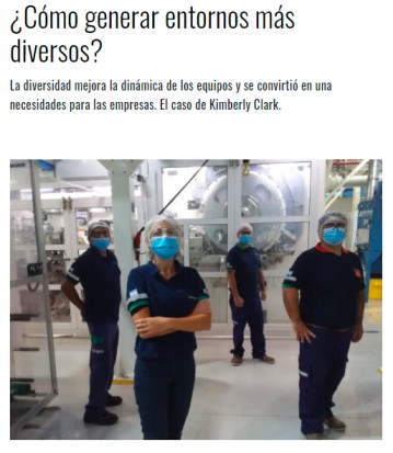 rich text with download pdf